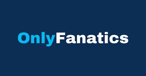 onlyfans free trial|OnlyFans Free Trial Links — OnlyFanatics.net